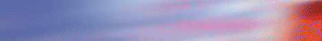 GrowBlock banner