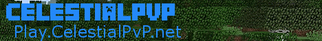 CelestialPvP banner