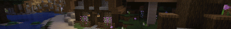 Baneshroud banner
