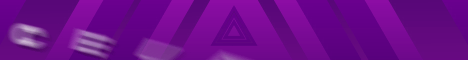 Celestia Network banner