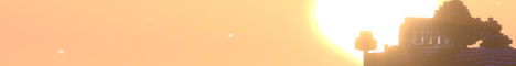 RaidBox banner