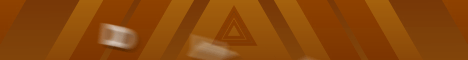 DynastyPvP banner