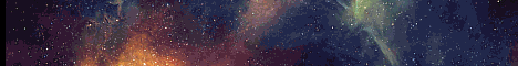 Network Latino banner