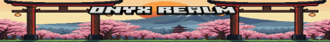 Onyx Realm banner