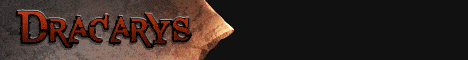 Dracarys banner