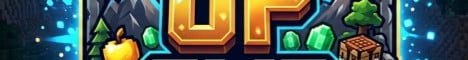 OPbhaii SMP banner