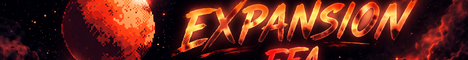 Expansion FFA banner