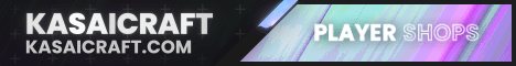 Kasai Craft banner