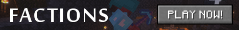 Becto banner