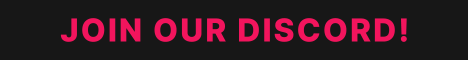 GrasenSMP banner