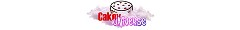 Pixelated SMP banner