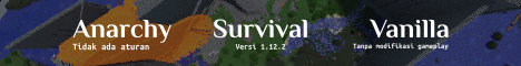 Itera banner