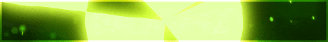 AetheriaSMP banner