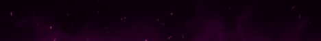 NetherFall SMP banner