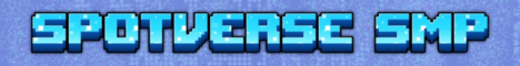 Spotverse banner