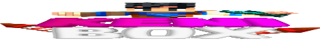 kenibox banner
