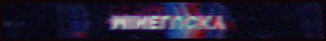 MineLucky banner