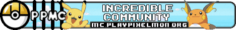 PPMC - NEW banner