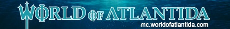 W o A banner