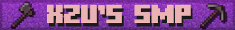 xzus smp banner