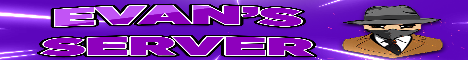 TheSpys banner