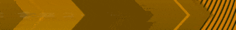 OathBoundMC banner