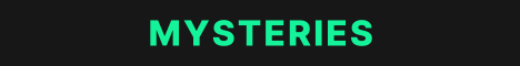 EclipseMC banner