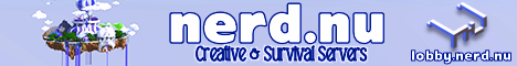 NerdNu banner