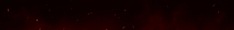 RingsOfPower banner