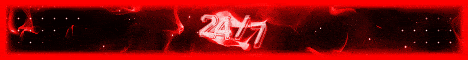 VOID MC banner