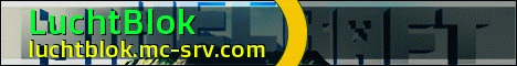 LuchtBlok banner