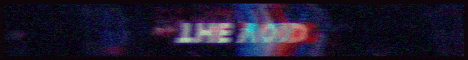 The Void banner