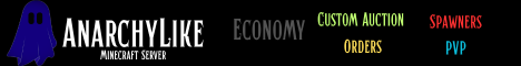 AnarchyLike banner