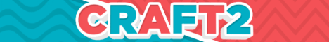 Craft2 banner