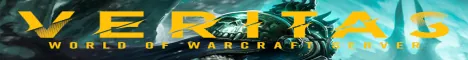 Veritas Reborn banner