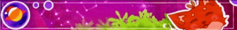 AstraMC banner