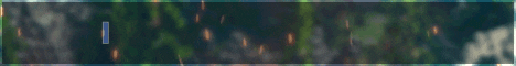Iron Thrones SMP banner