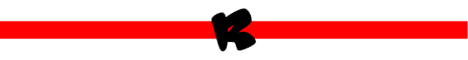 RedLine SMP banner