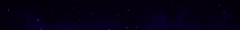 VOIDMC banner