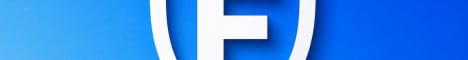 FlopSMP banner