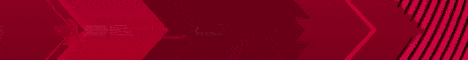 Souls SMP banner