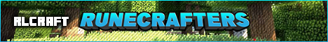 RuneCrafters banner