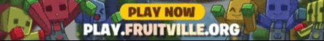 FruitVille banner