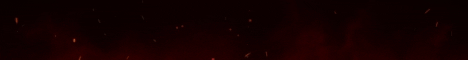 EvolveMC banner