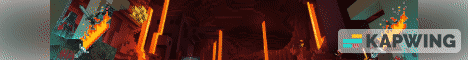 AdelCraft banner