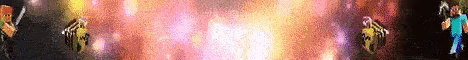 LarsenCraft banner