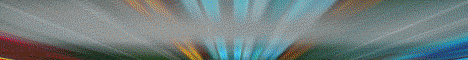 PvPWars banner