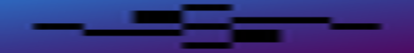 3b3t banner