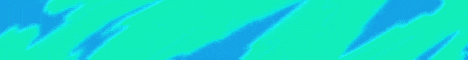 AllaySMP banner