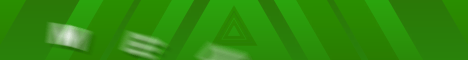 Medieval Realm banner